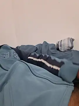 lindoso_ webcam