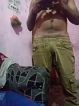Yourhoy_ind_boy webcam