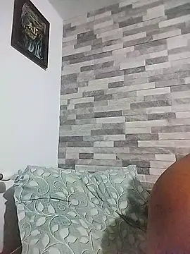 ADRIAN_ADI40 webcam