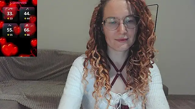 agnesgraham - AgnesGraham's free webcam - UK Sex Cams