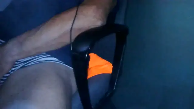 ralf6644 webcam
