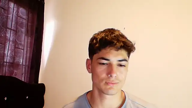 jimmy_class webcam