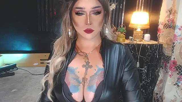 trandomsts9inchellcock webcam