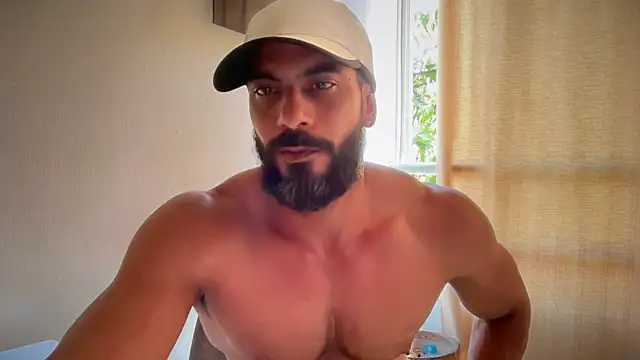 romeolovedark webcam