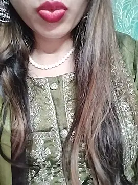 Noor_Darliing webcam