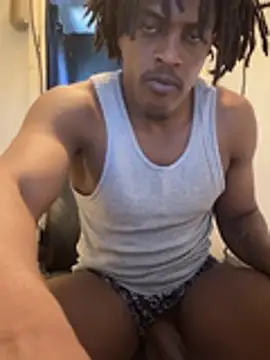 ohhwowdick webcam