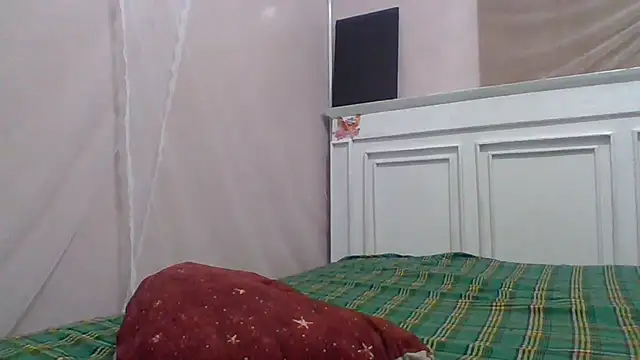 sweet-fancy webcam