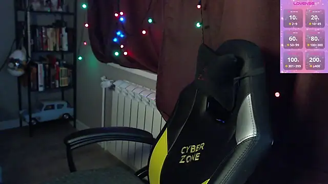 so_cute777 webcam
