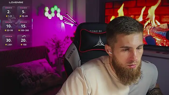 Sweeet__boy webcam