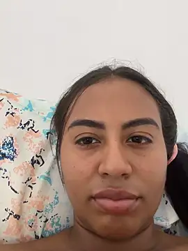 tracycum webcam