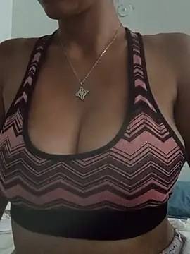 _MrsStrangelove_ webcam