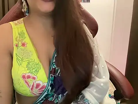 shanayaaa_1 webcam