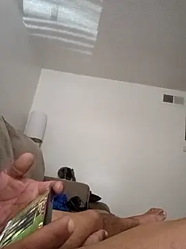 hungpenis210