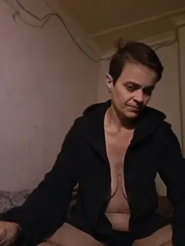 RandySandy007 webcam