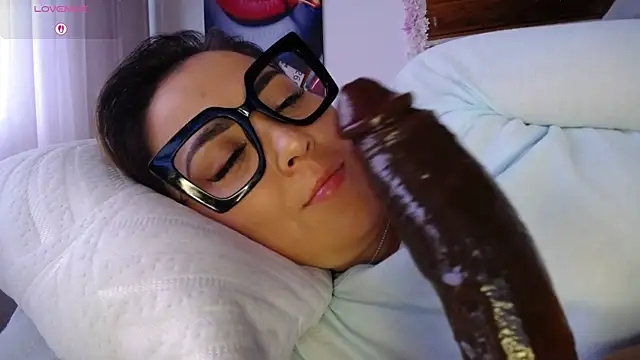 Sahory__ webcam