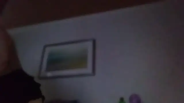 UrFavToJerkTo webcam