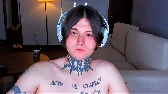 _torfin_ webcam