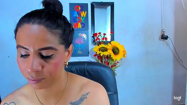 juanblakbigcock webcam