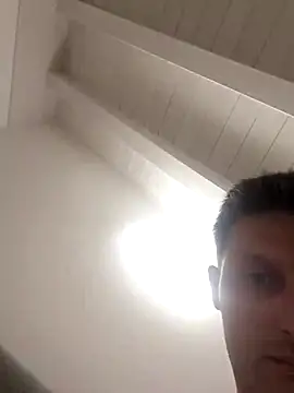 Mago929 webcam