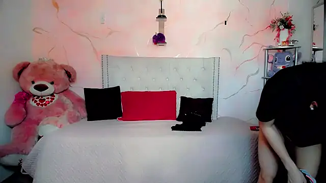 maria_camilacms webcam