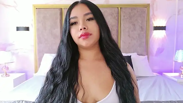 MarianaGarciaa__ webcam