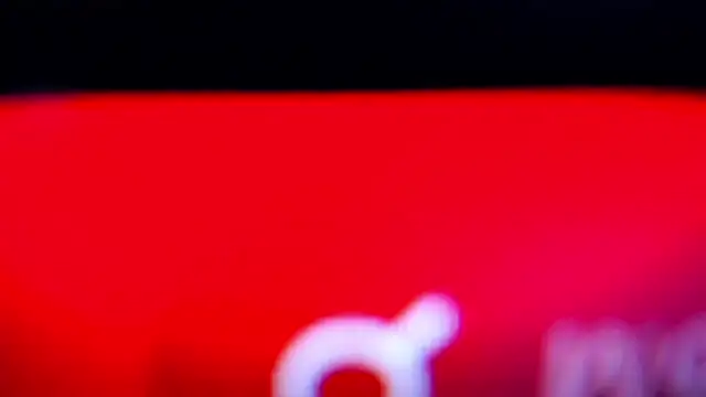 Sweet_Annyy webcam