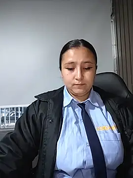 Cute_Penelope webcam