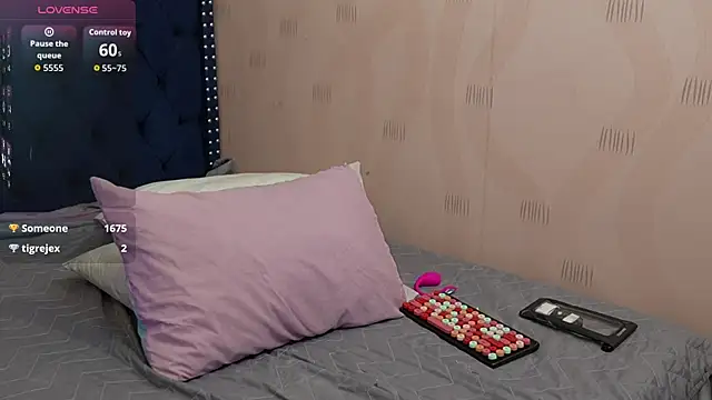 indianschoolgirl webcam
