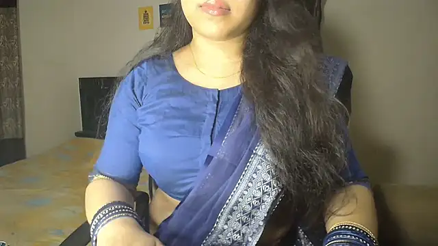 queen_angel67 webcam