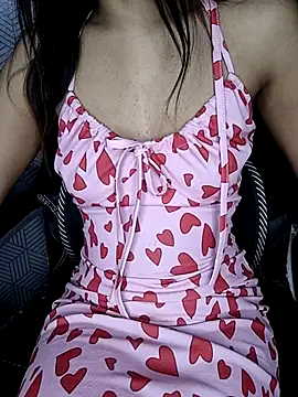 leeezz_ahh - Leeezz_ahh's free webcam - UK Sex Cams