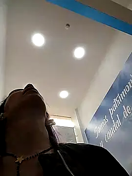 rebekka_simpson webcam