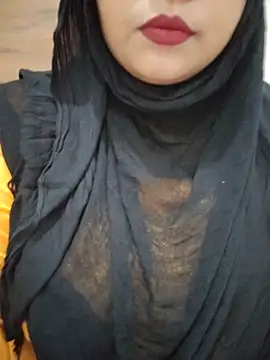 Lovely_Ayesha- webcam