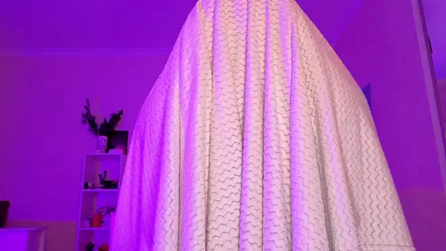 Britney_Ross webcam