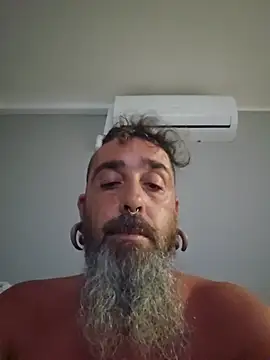 wCletuMEvanr webcam