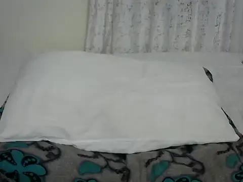 Sexxieshanty webcam