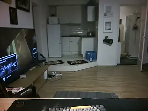 mihaimichael webcam