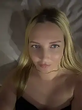 Aleksandrakis webcam