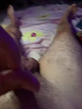 Haway-tbaben-o_trami-99 webcam
