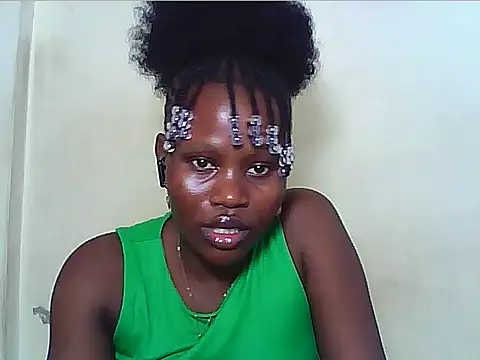 Sexyhotgal22 webcam