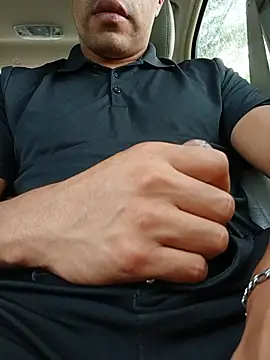 Alfrendino44 webcam
