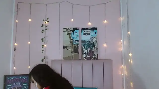 camila_williamss webcam