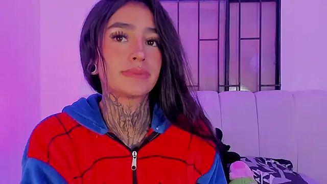 Aliceee_0