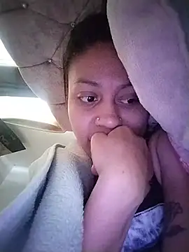 Tiphanydirty3 webcam
