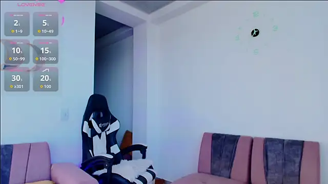 -Sofii_ webcam