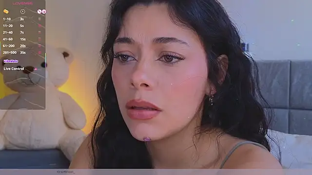 Soffimoon_ webcam