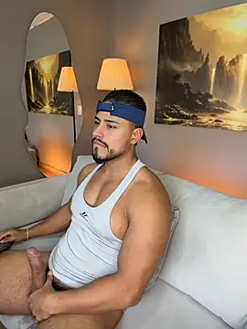 ApoloMakris's live cam