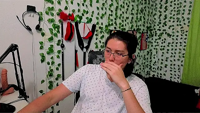 Andy_gray webcam