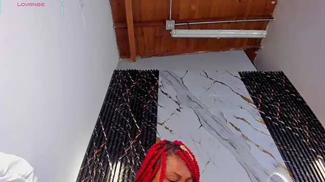 ebony_hot1 webcam