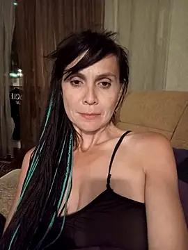 Francenia_lolis webcam