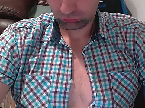 Leo_1617 webcam